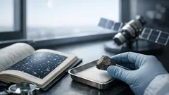 Asteroïde Psyche: wat klopt er van het verhaal over 700 kwintiljoen dollar aan metaal