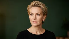 Geheimen van de jeugd: hoe je er op je zestigste uitziet als je veertig bent