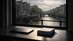 Vierdaagse werkweek in Nederland: wat zeggen de cijfers over productiviteit en welzijn