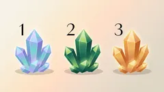 Persoonlijkheidstest: ontdek je tolerantieniveau