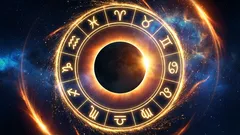 Nieuwe maan in Steenbok januari 2026: dit betekent het voor jouw sterrenbeeld