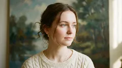 4 dingen die een man opmerkt aan een vrouw nog voordat hij beseft dat hij haar leuk vindt