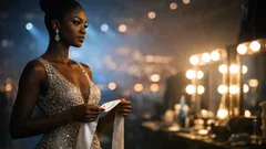 Olivia Yacé geeft Miss Universe-titel terug na finale in Bangkok: dit is wat er speelt