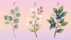 Persoonlijkheidstest: je keuze onthult je zelfvertrouwen