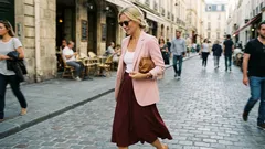 Hoe combineer je moderne sieraden: 5 items die je in je sieradendoos moet hebben