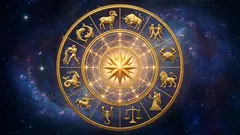 Horoscoop 14 januari 2026: een afnemende maan voor pauzes, hernieuwde energie en slimmere keuzes