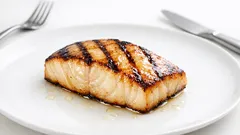 Boter-/olievis op het menu: wat je moet weten over escolar en oilfish