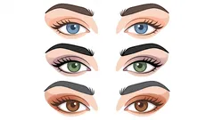 Oogleden liften en ogen openen: 3 essentiële handelingen waar je niet zonder kunt