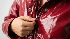 De rits zit vast: 5 goedkope trucs voor een snelle oplossing zonder naar een reparatiespecialist te gaan