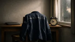 Eerder stoppen met werken: wat niemand je vertelt over geld, ritme en zingeving