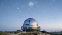 Meer dan 6.000 exoplaneten: zo werkt het bevestigen bij NASA