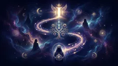 5 signalen dat je klaar bent voor succes — wanneer ideeën je niet meer loslaten