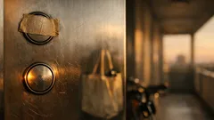 Wonen in een megaflat: dit zijn de echte voor- en nadelen van hoogbouw