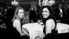 8 tekenen dat iemand jaloers op je is: verborgen jaloezie