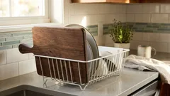 Was de volgende items niet in de vaatwasser – Veelgemaakte fouten