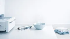Vriezer ontdooien zonder gedoe: zo werkt de aluminiumfolie-truc